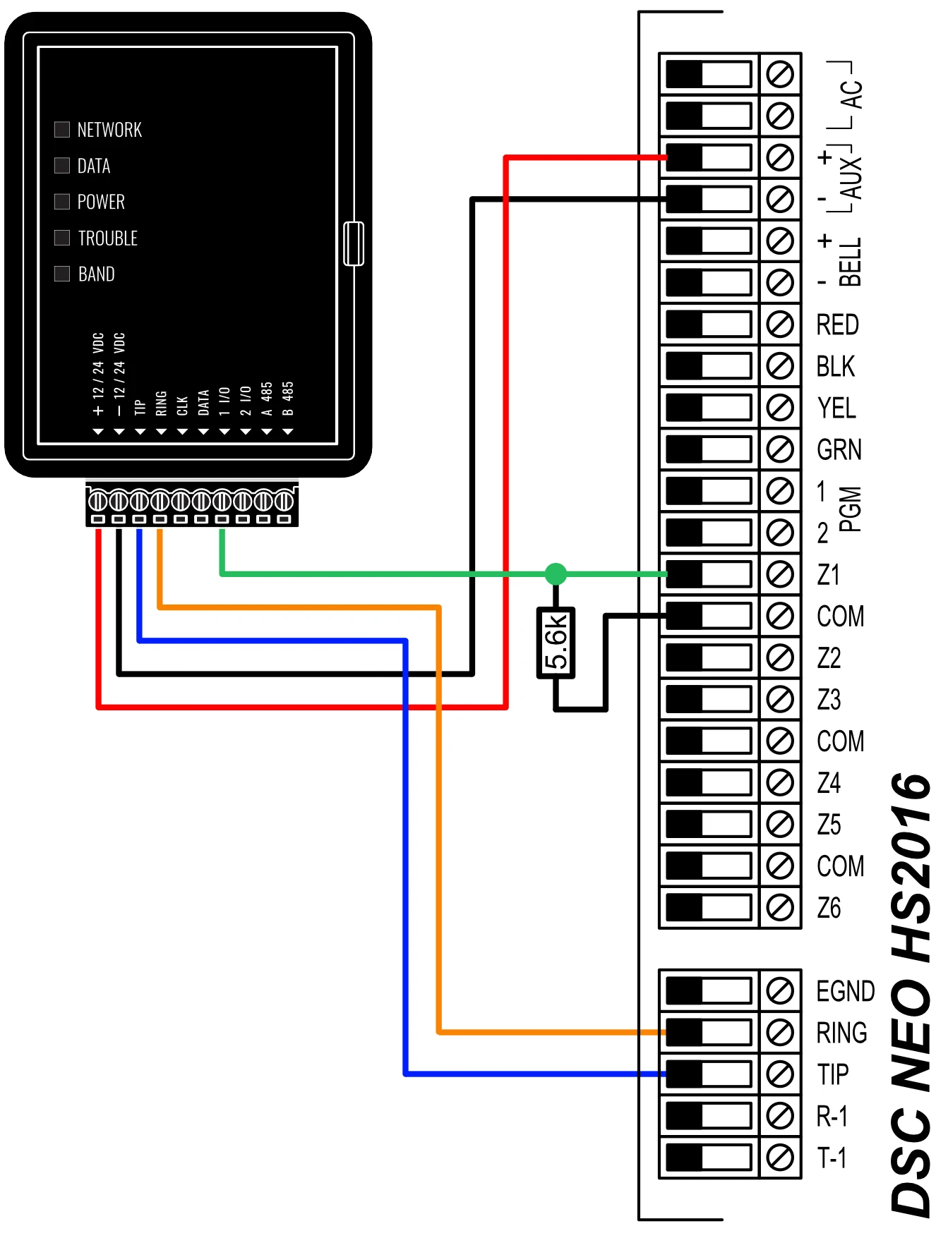 GT+ NEOHS2016 prijungimo schema ENG 2026 01 02